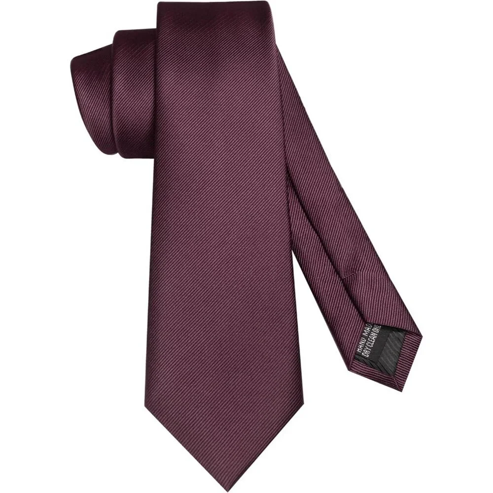 N/A jacquard woven